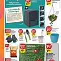 Antevisão Folheto PINGO DOCE Lojas Grandes Promoções de 4 a 10 maio d44.jpg